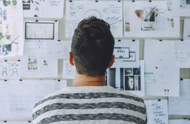 Laying the Foundation